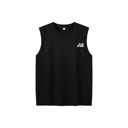 MUSCLETECH Унисекс Футболки