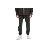 Черная сосна