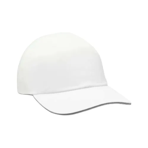 lululemon Swift™ Ткань Кепки Унисекс Белый