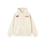 Абрикос [Флисовая подкладка]