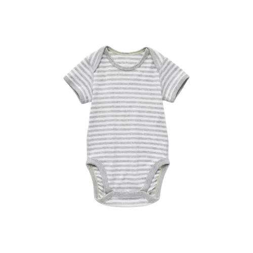 UNIQLO Комбинезон для младенцев и малышей