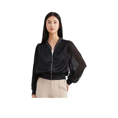 CHABER Женские Рубашки