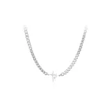 Starlight Ожерелье [Кубинская цепь]