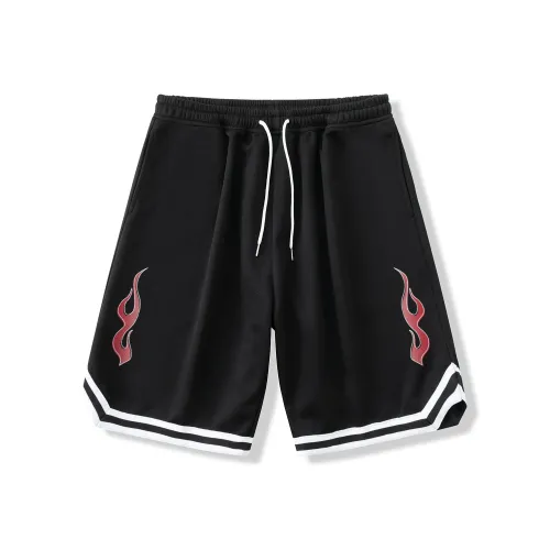 FISHGALAXY Баскетбольные шорты Унисекс