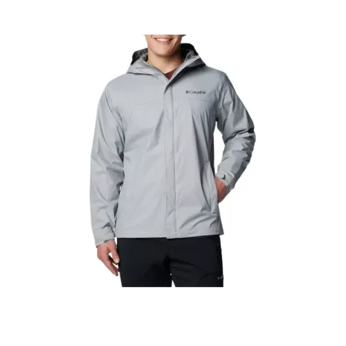 Columbia Watertight 2 Куртка Мужская