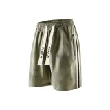 013 Армейский зеленый