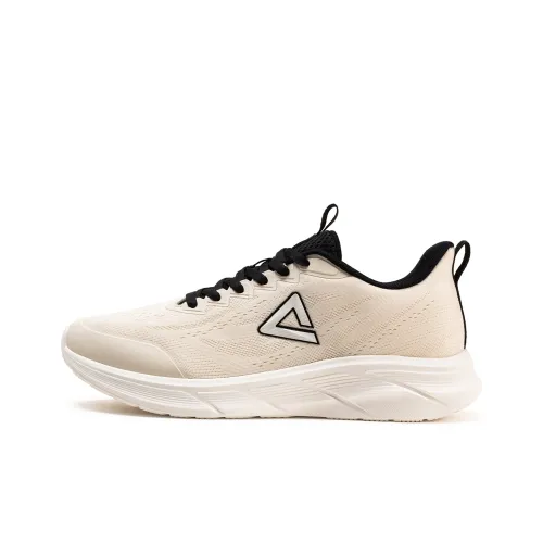 PEAK State Pole Амортизация Баланс Легкий Низкий Топ