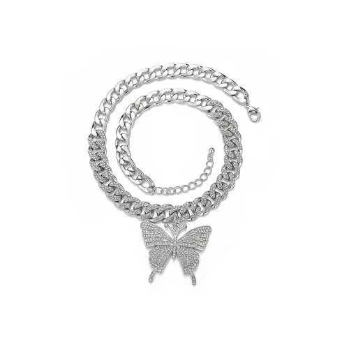 BAGGL Ожерелья Унисекс