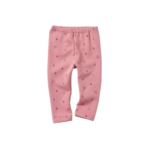 UNIQLO Леггинсы для малышей и детей дошкольного возраста