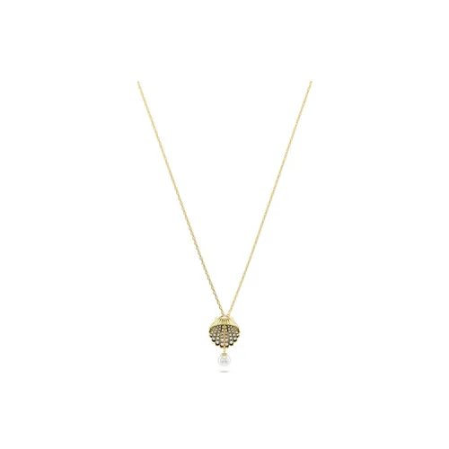 Swarovski Idyllia Ожерелья Женские