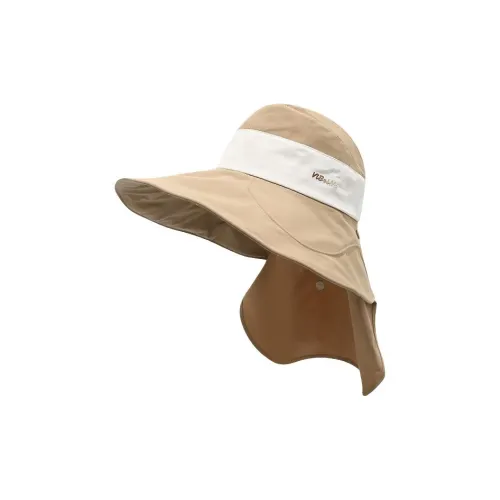 Ai Jiawei Полиэстер Панамы Унисекс