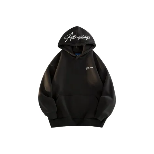 FONDLOOK Унисекс Свитшоты