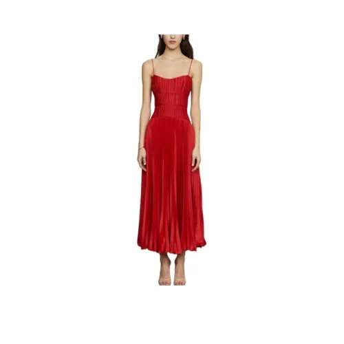 Ardnamurchan Red Женские Слиплатья