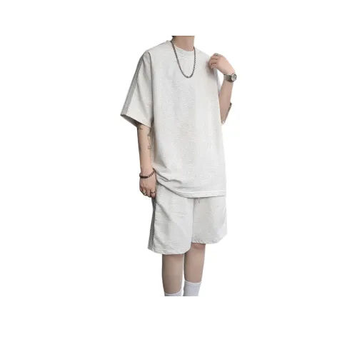 Zomuros Повседневная спортивная одежда унисекс