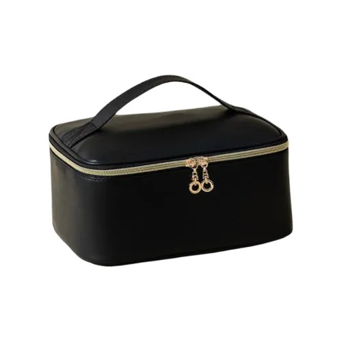 XZAN Путешествие Хранение Многофункциональная Сумка для туалетных принадлежностей Хранение Мастер Большая емкость Портативный Сумка для хранения