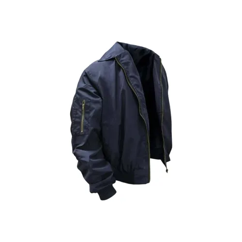 SAGP Унисекс Куртки