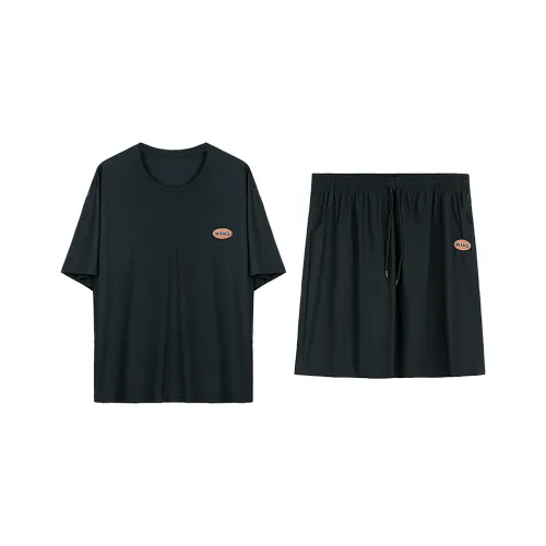 Trendy Customer Мужская Повседневная Спортивная Одежда