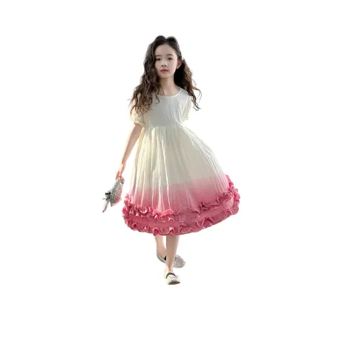 Phytoco Kids Платья