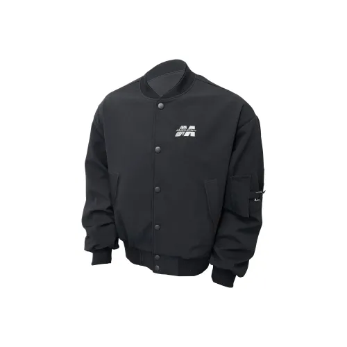 MUSCLETECH Унисекс Куртки