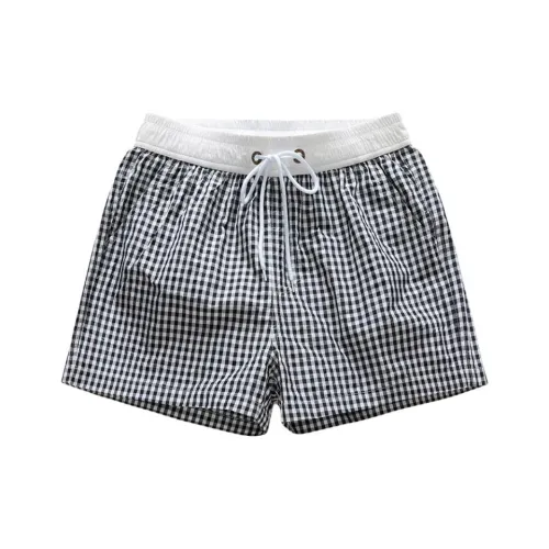 AOPAISHARK Повседневные шорты унисекс