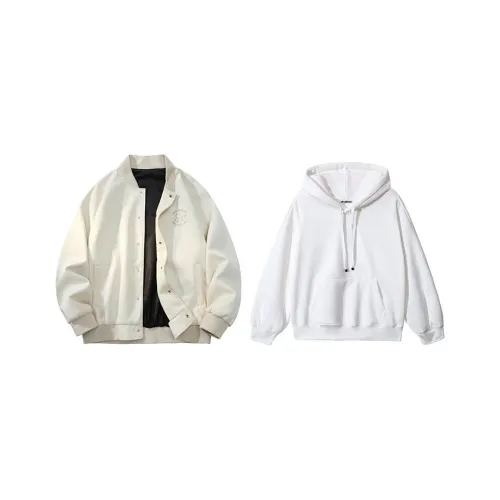 BRUMAIRE Дизайнерская куртка куртка унисекс