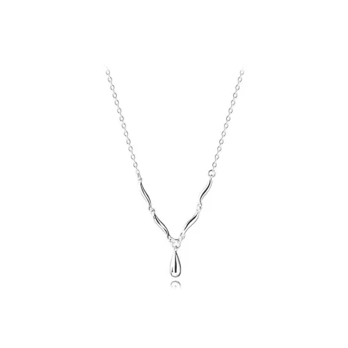 May10th Сплав Ожерелья Женские