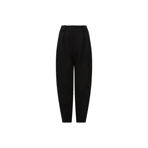 16ARLINGTON AW25 Повседневные брюки Женские