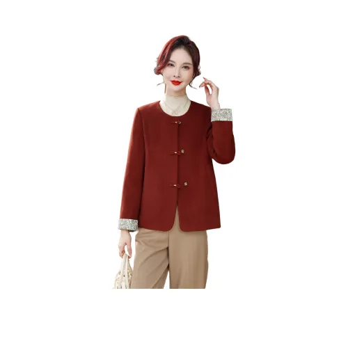 PIERRE CARDIN Женское пальто