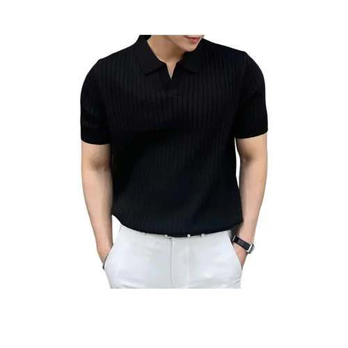 TUCANO Унисекс Рубашки