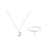 Лорел Богиня Коллекция - Стиль Четыре