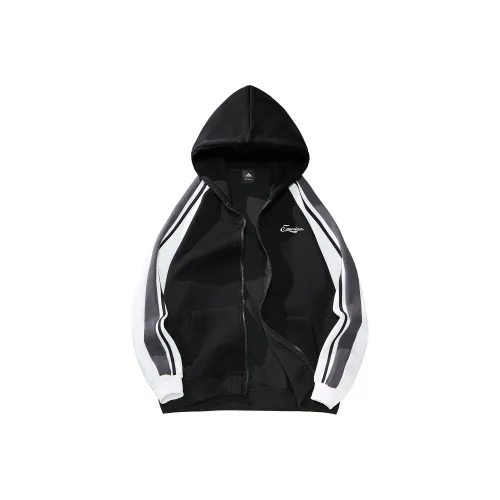 EMERICA Унисекс Толстовки