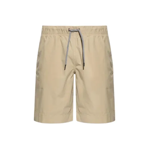 PS By Paul Smith Повседневные шорты Мужские