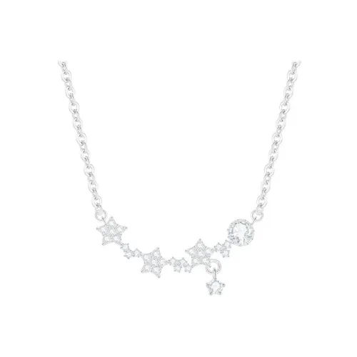 Thuban Ark Сплав Ожерелья Женские