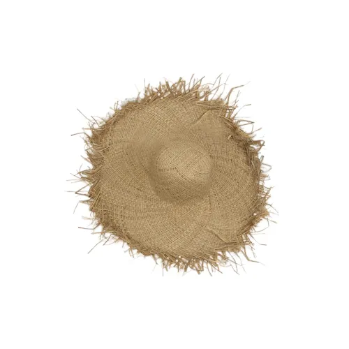 Youyoulan Растение Материал UV Защита Женская Шапка