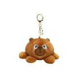 Двусторонний Капибара