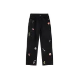 XPB0175 Черный