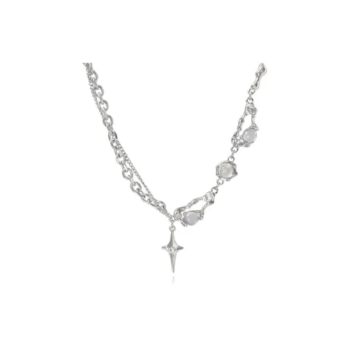 Tkb Ожерелья Женские