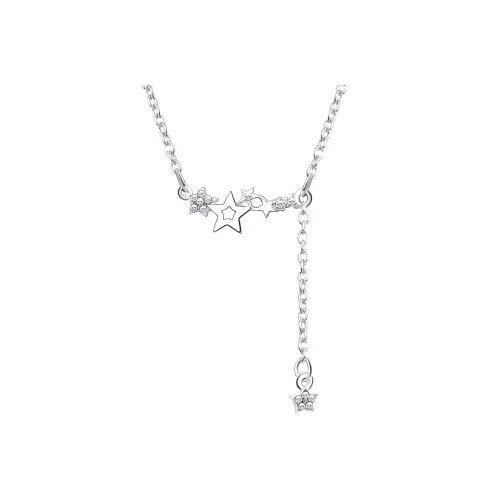 GIFU Ожерелья Женские