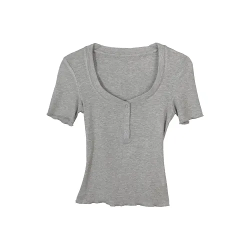 LAVA LAND Женские футболки