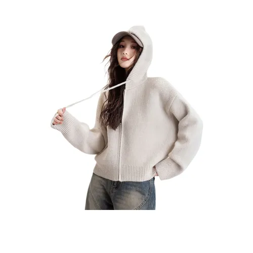 RED DRAGONFLY Женские Трикотажные изделия