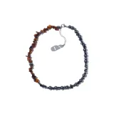 Dream Home - Land No. 412  
Мечта Дом - Земля Нет. 412