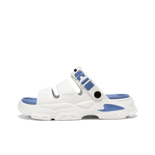 NANJIREN Пляжные сандалии Мужские