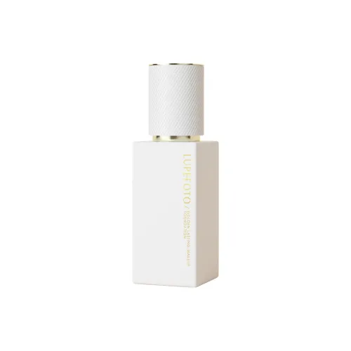 LUPEFOTO Жидкость Foundation / Крем Foundation Женские