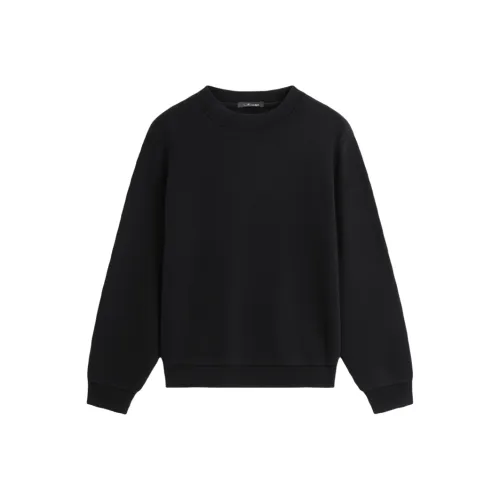 Ancient Shark Мужские Свитшоты