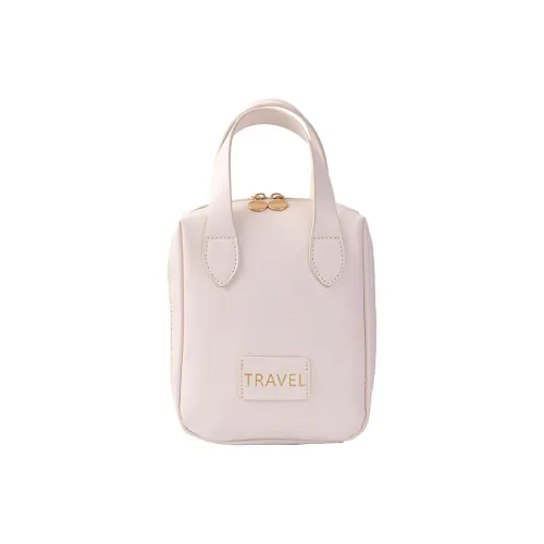 XZAN Большая емкость сумка для туалетных принадлежностей водонепроницаемая для путешествий