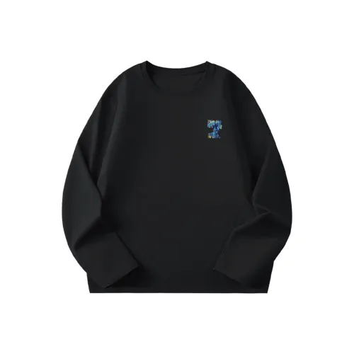 Acupuncture Унисекс Футболки