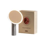 Длинный срок автономной работы, темно-серый, 4800AH