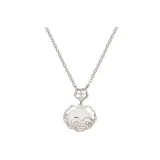 Свет, титановый, золотой