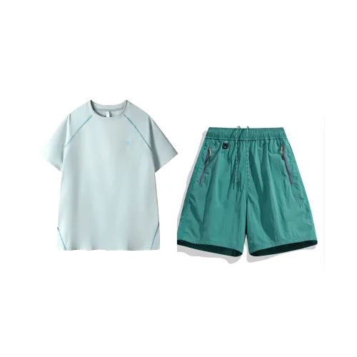 ROSECREED Повседневная спортивная одежда унисекс