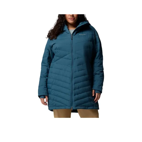 Columbia Joy Peak Куртка Женская